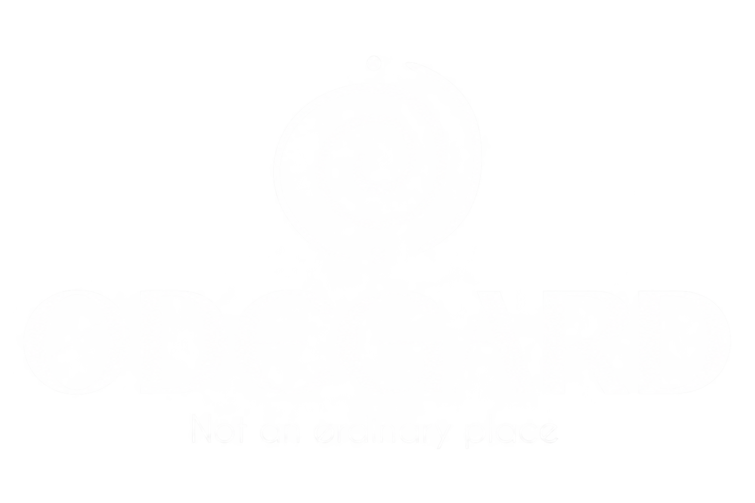 odegard