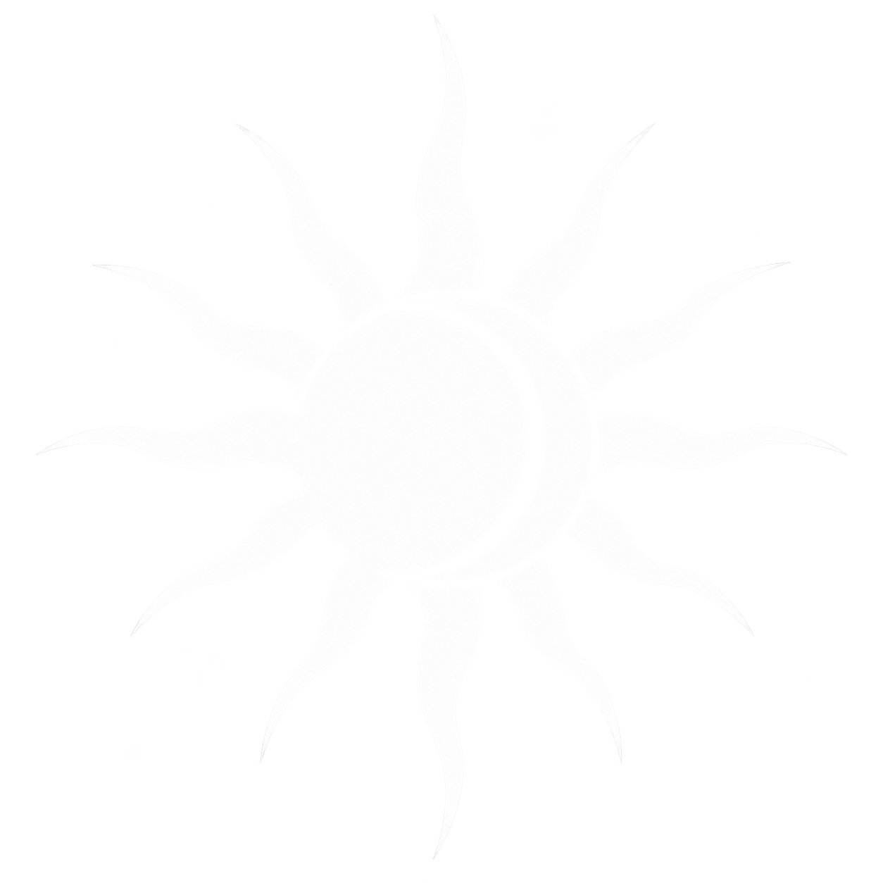 Plage Isolee (source variant)