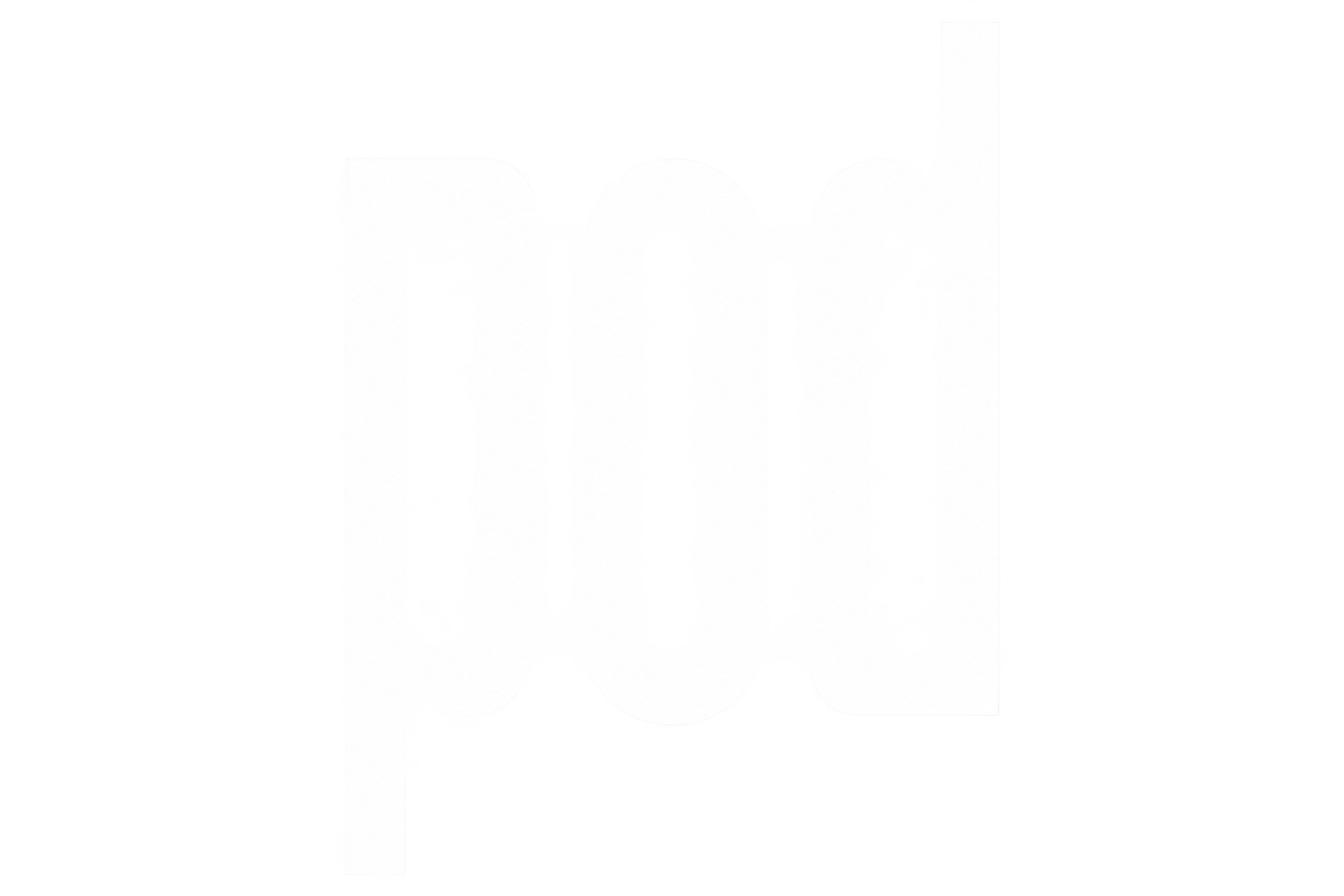 pod