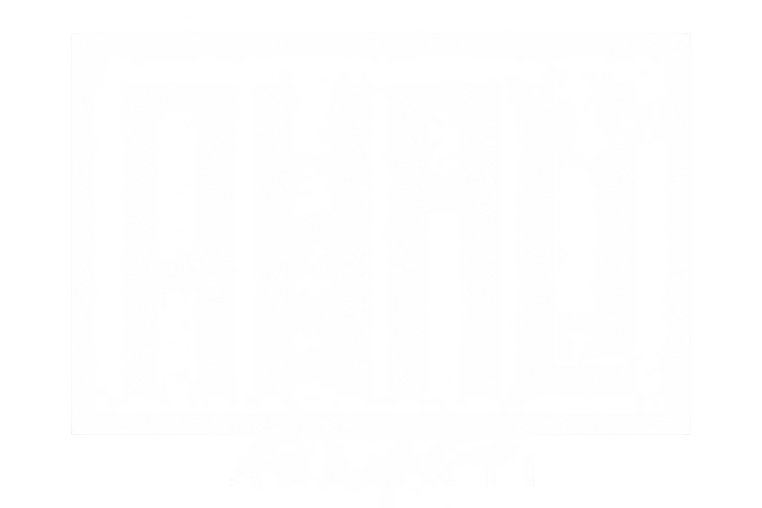 Ahali Alaçatı