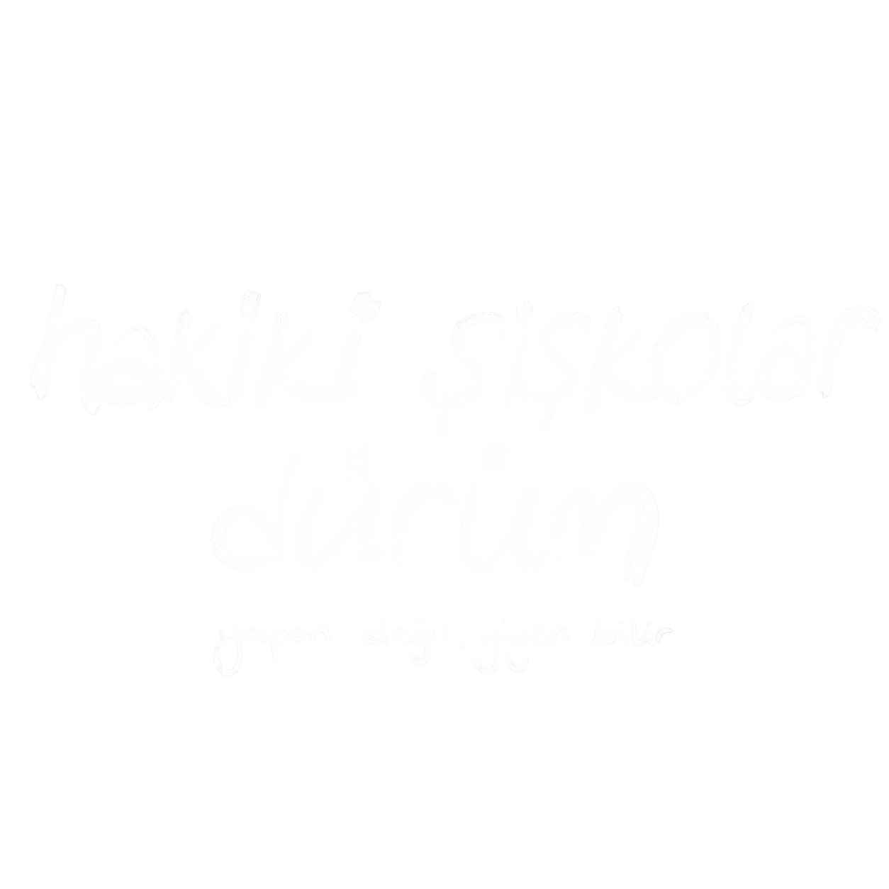 Hakiki Şişkolar