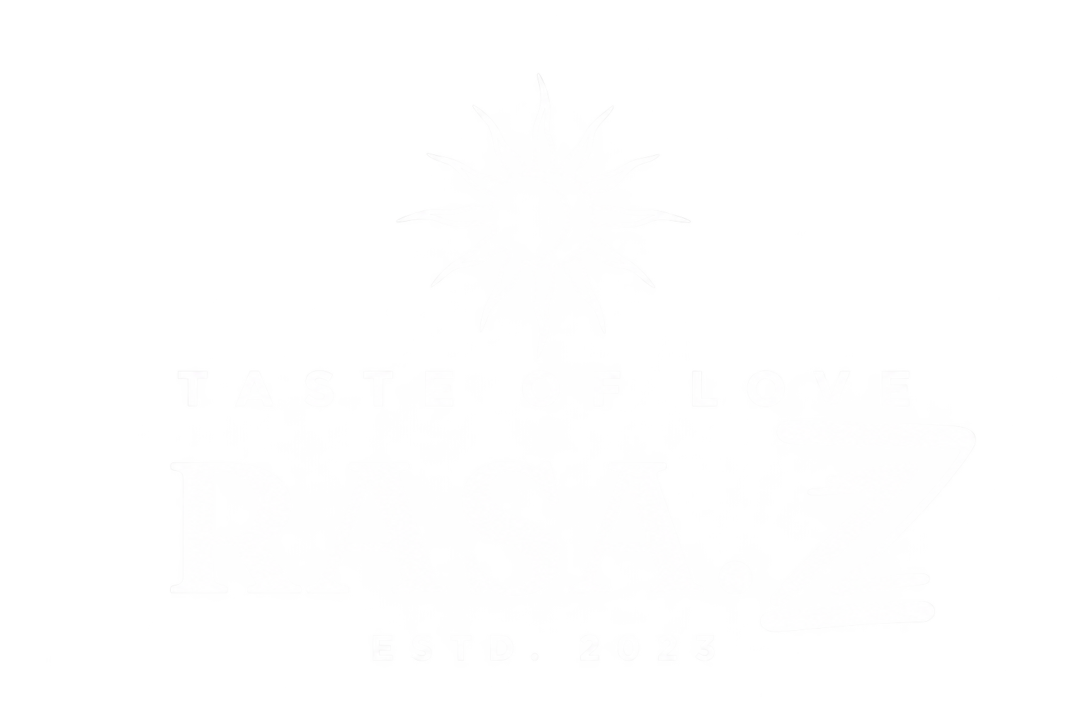 Rasa.Z