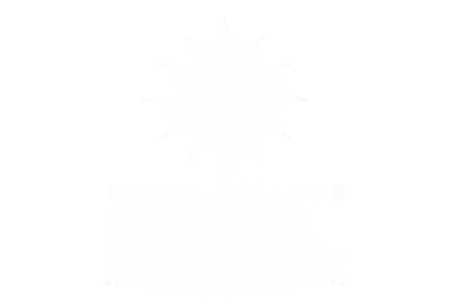 Rasa Community