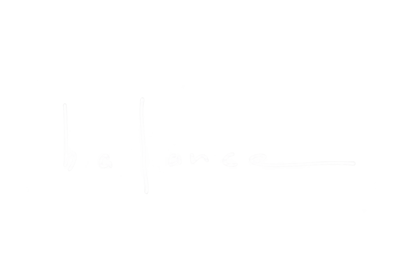 balance