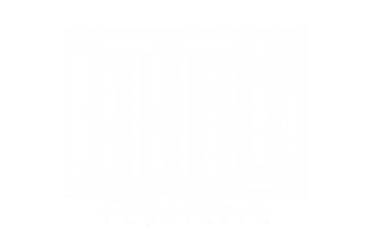 Ahali Teşvikiye