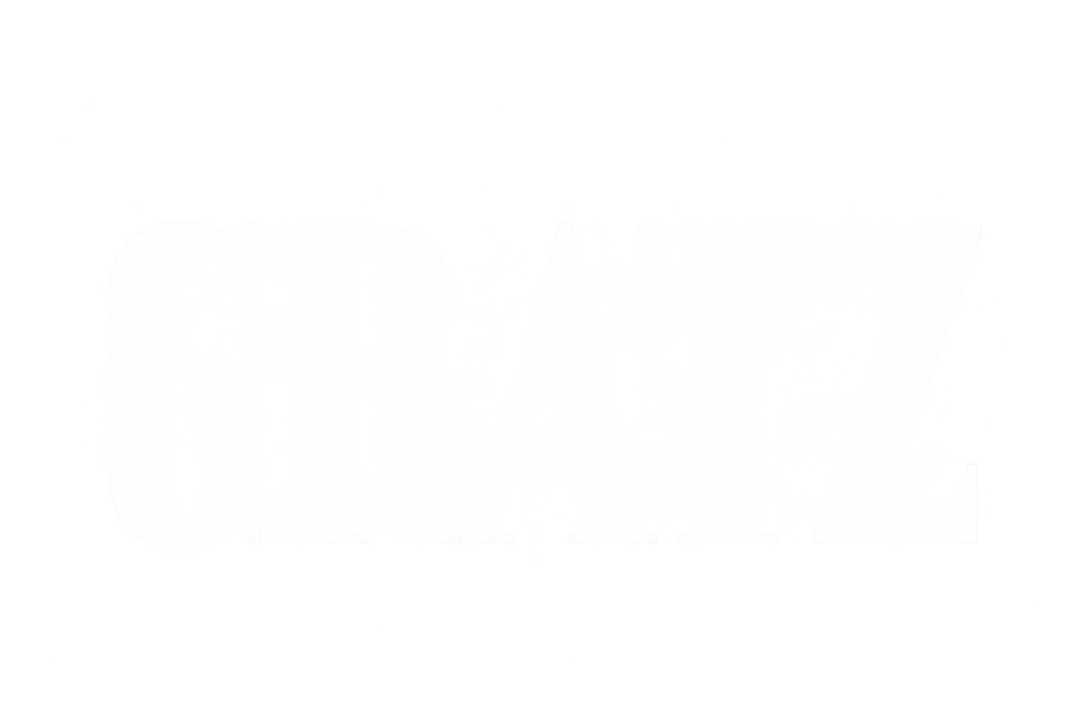 gratz