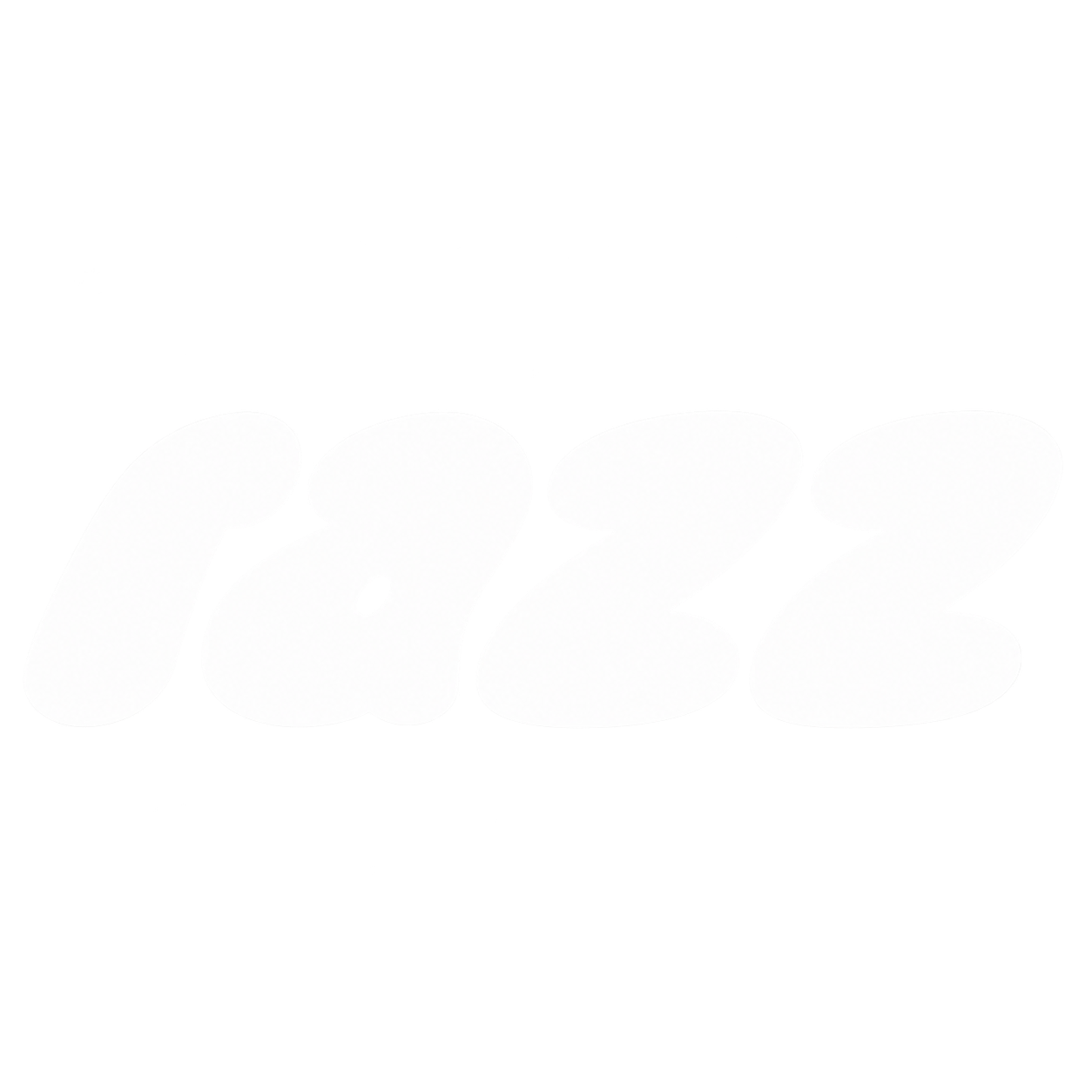 razz