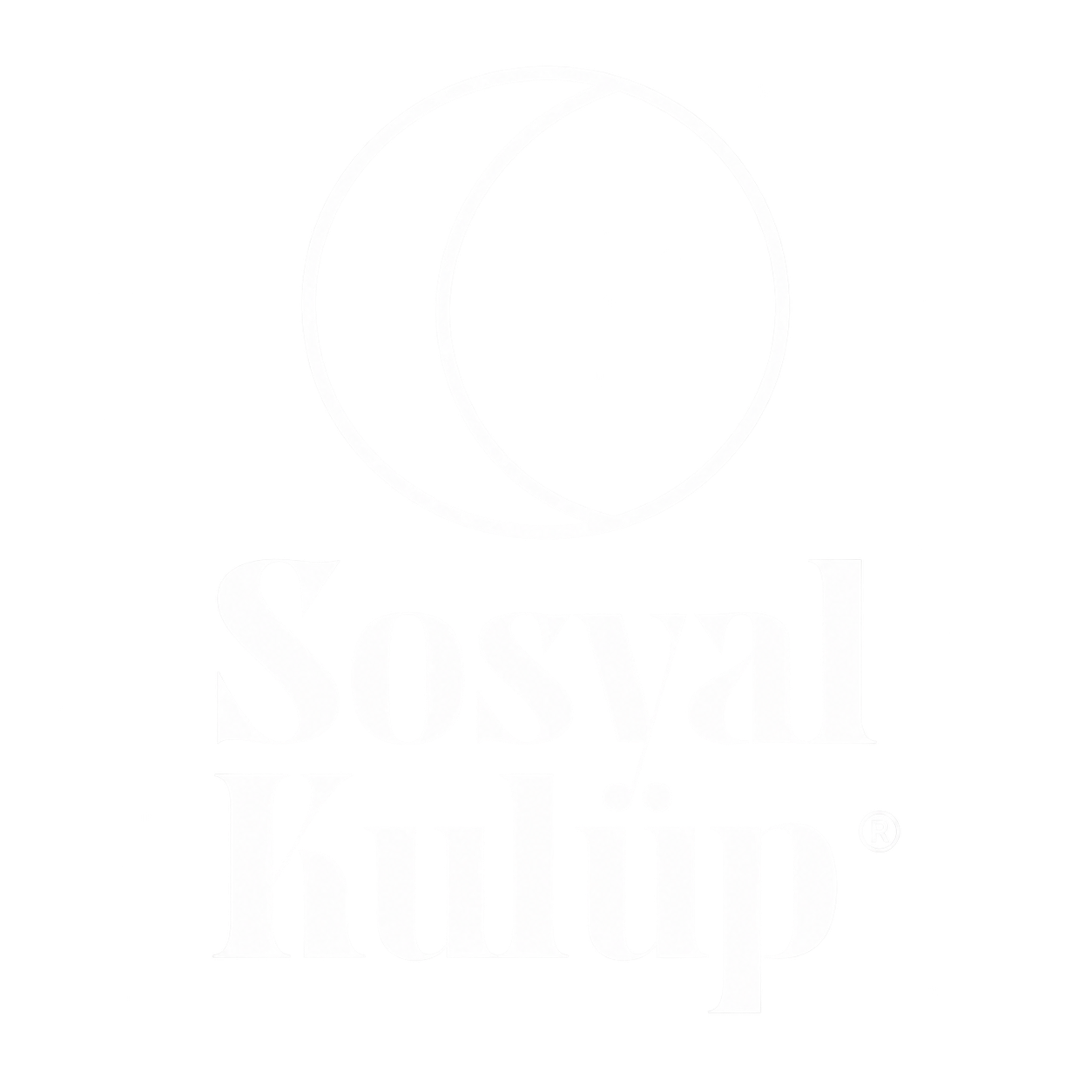 Sosyal Kulüp