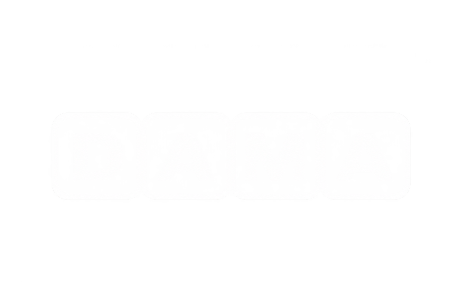 dama