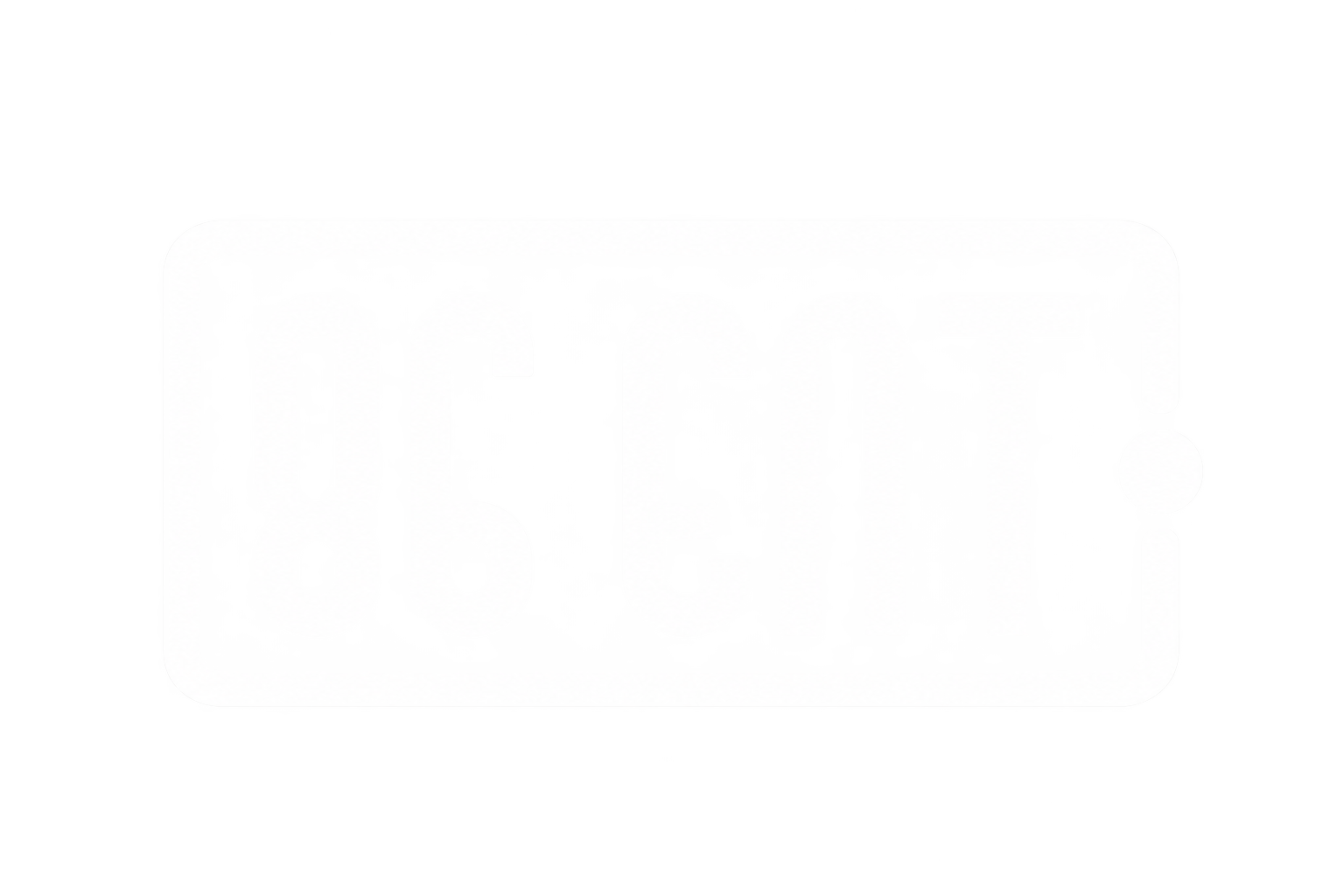 86 Ent