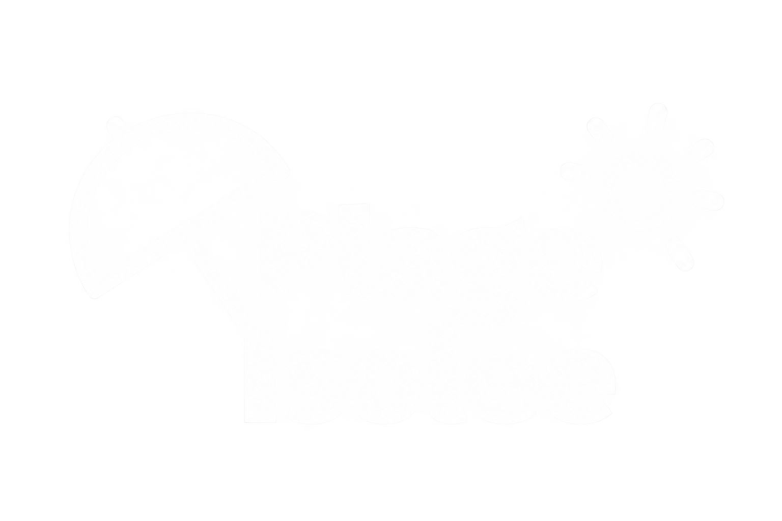 Plage Isolee