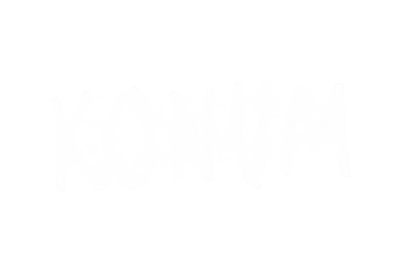 konum