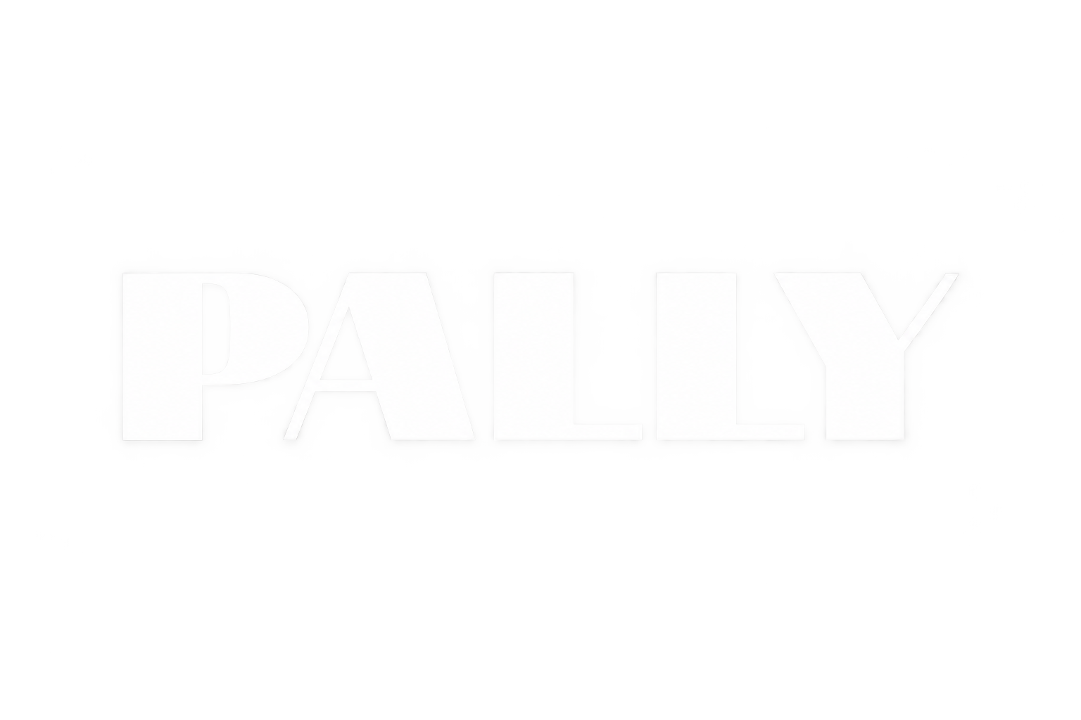 pally