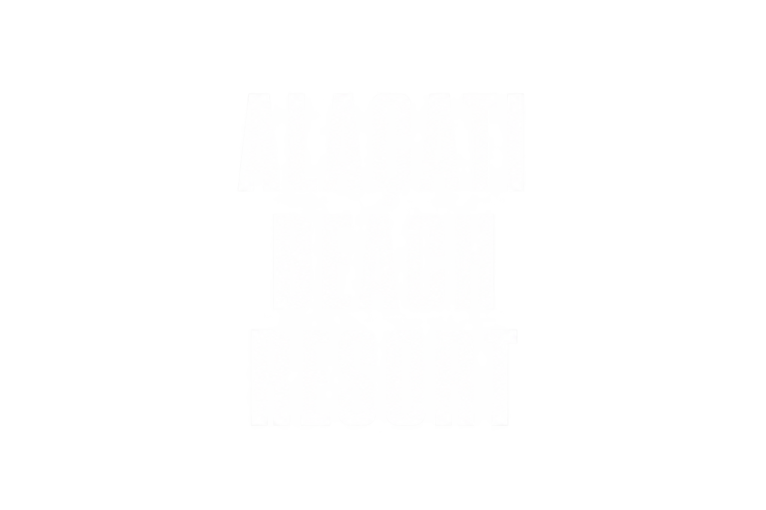 Alaçatı Beach Resort