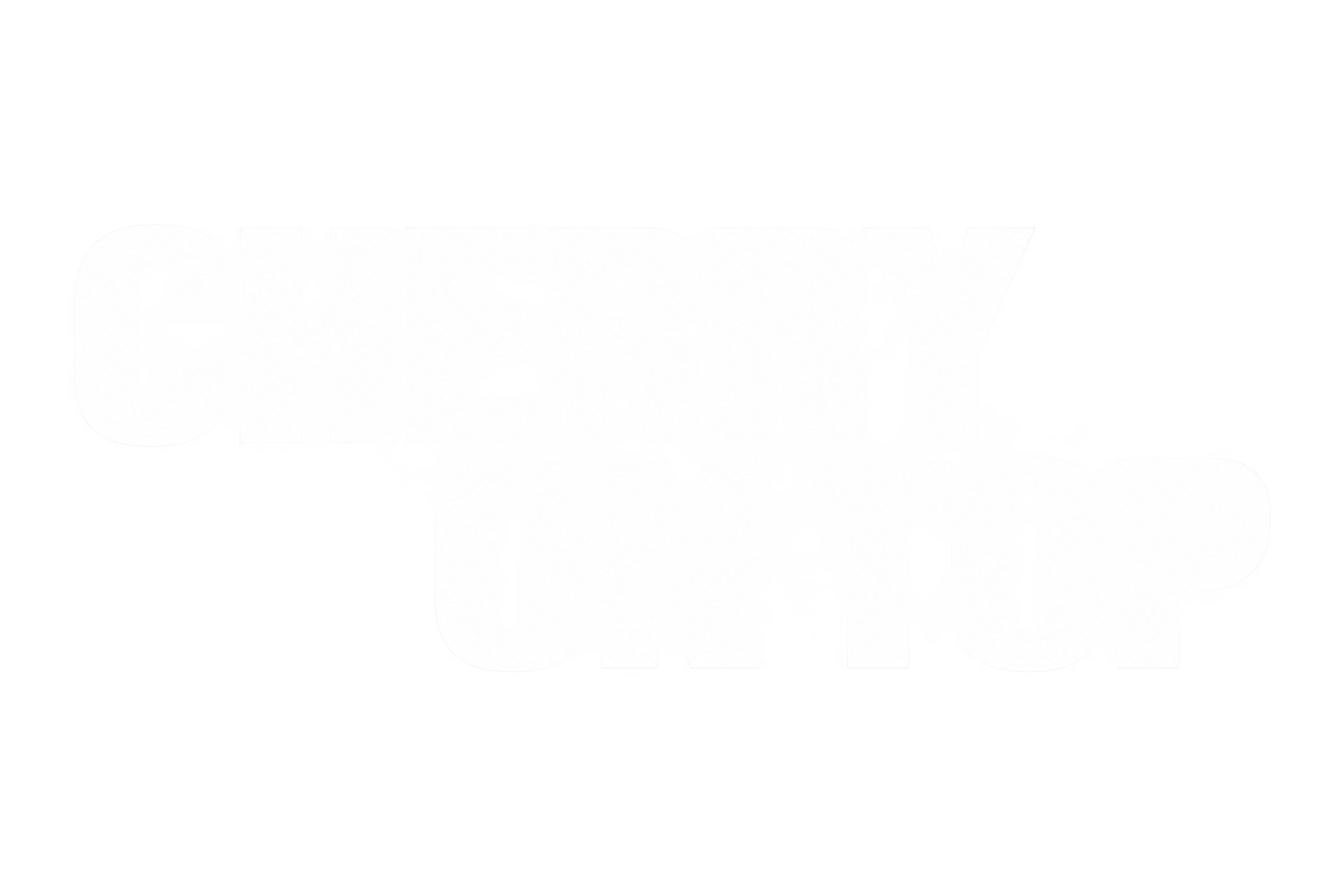 Cherry On Top