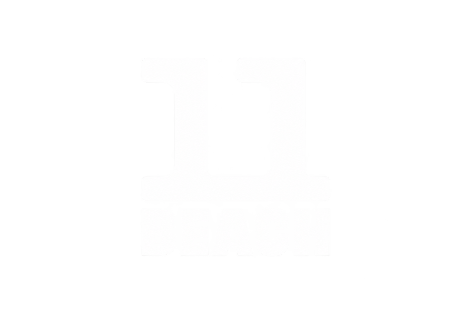 11 Beach