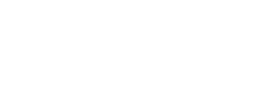 Rasa Social