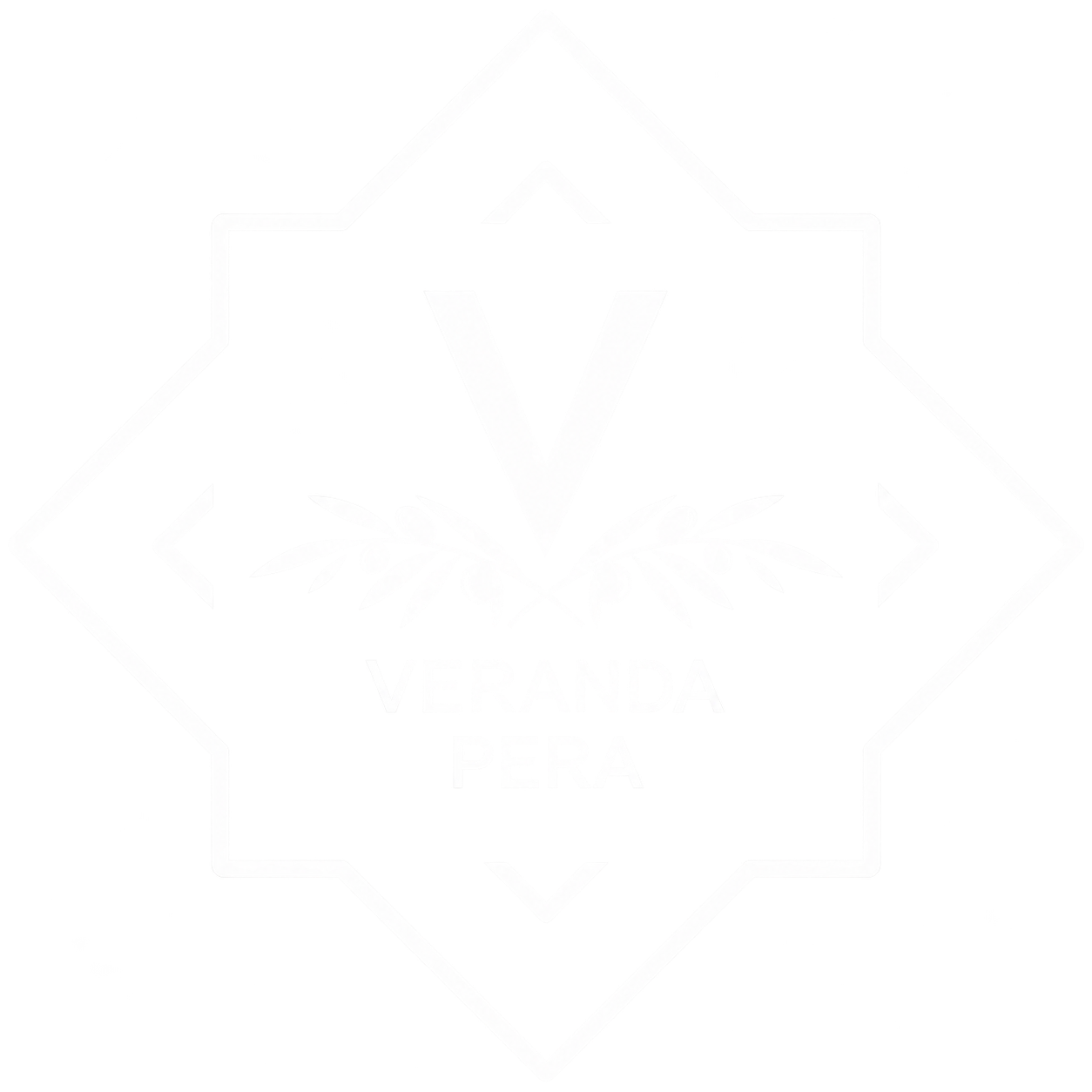 veranda pera