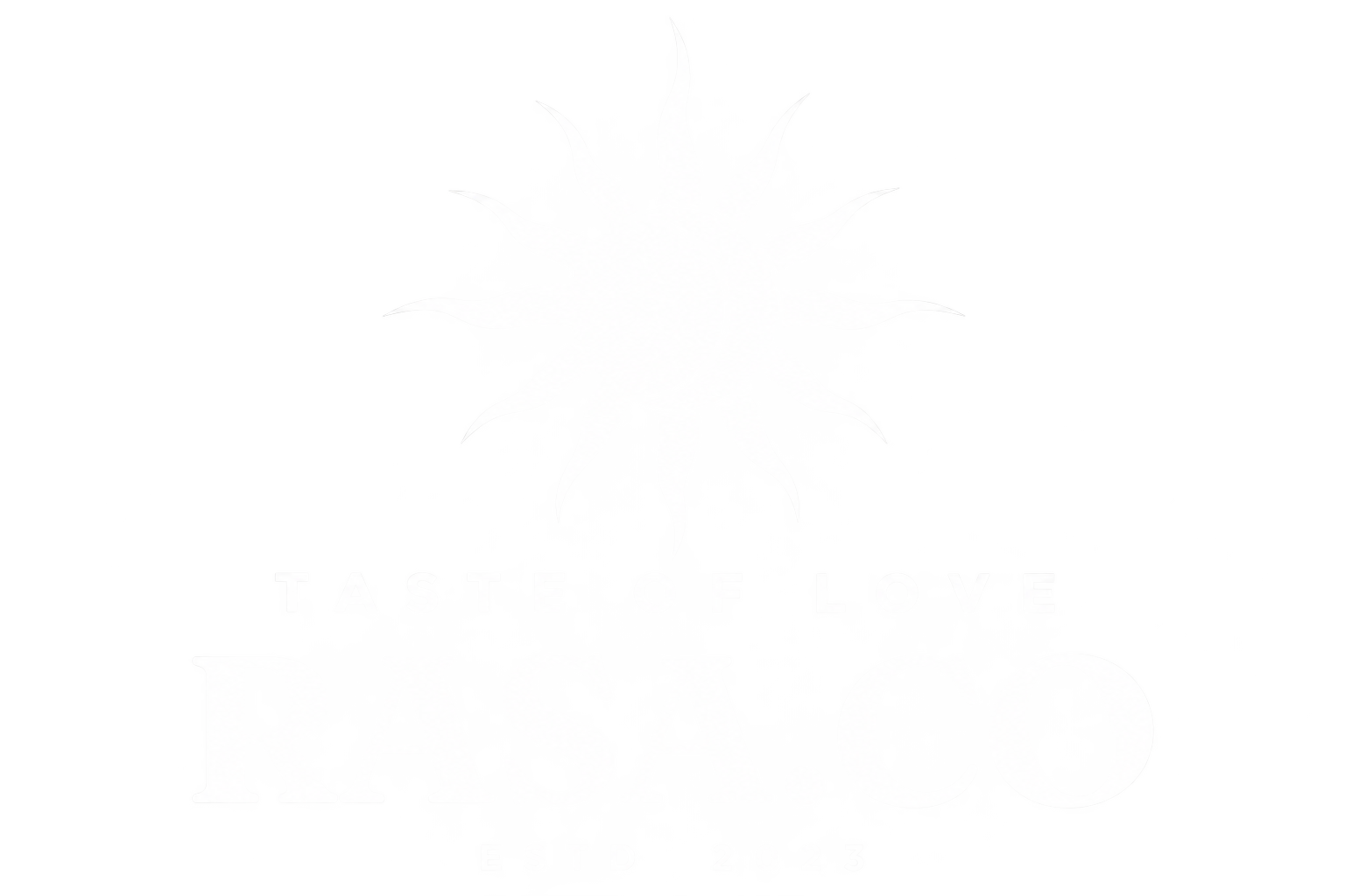 Rasa.Co