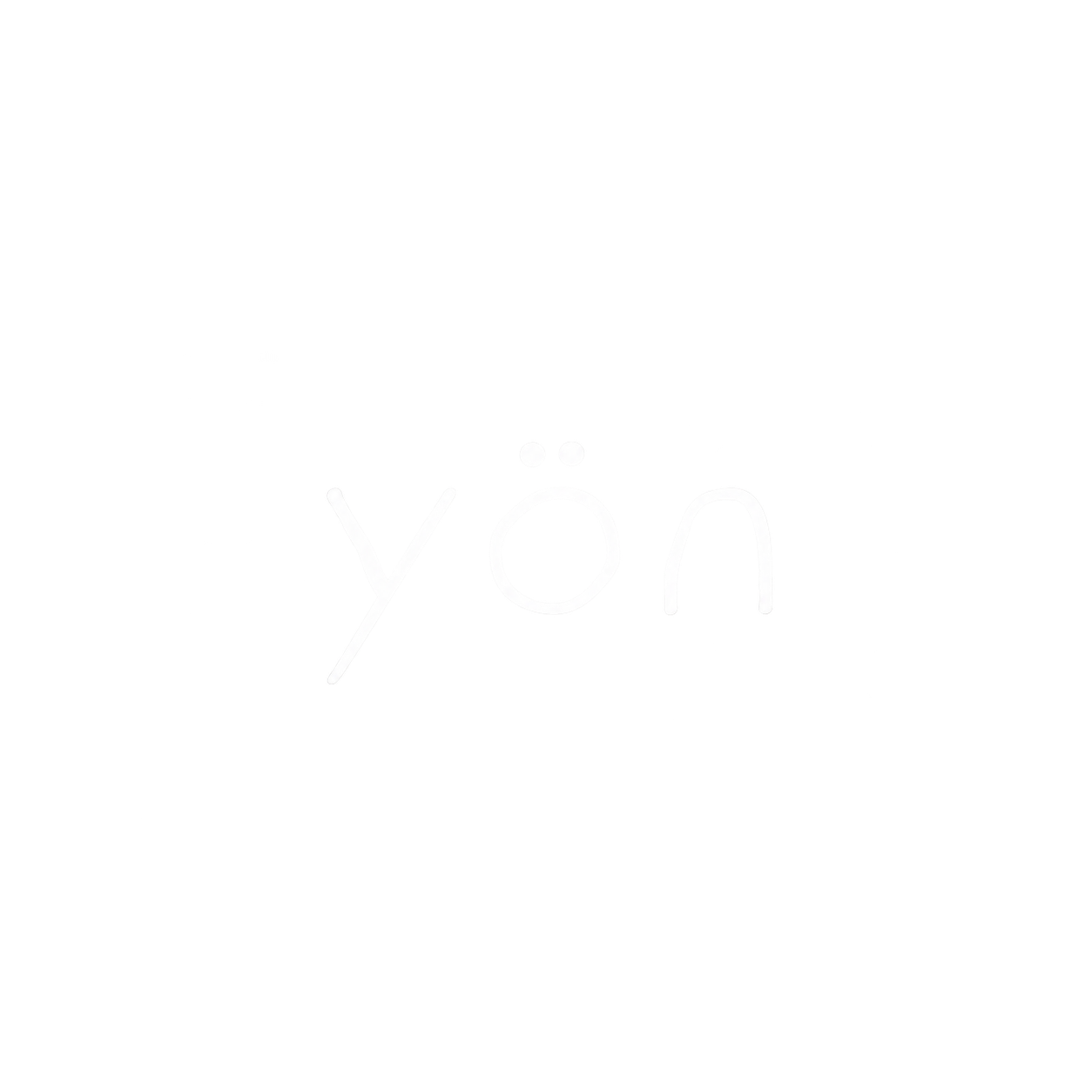 Yön